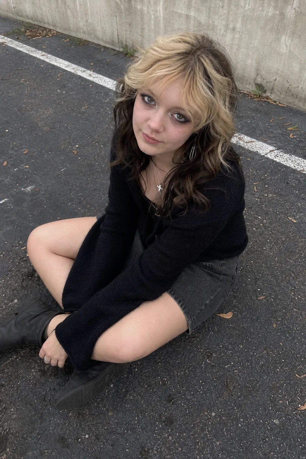 your photo