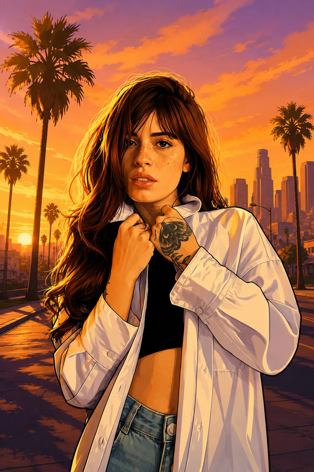 gta v loader
