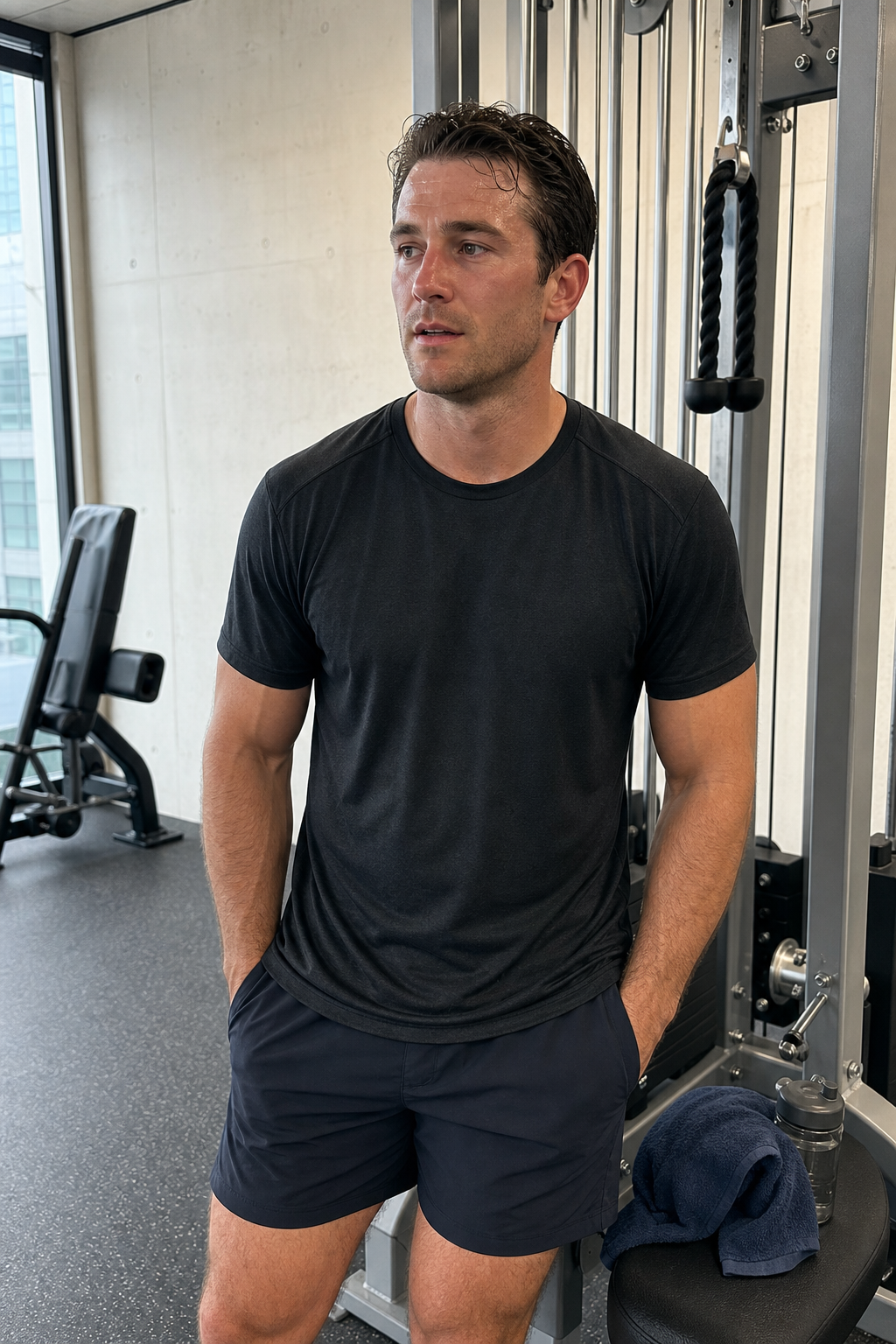 your photo