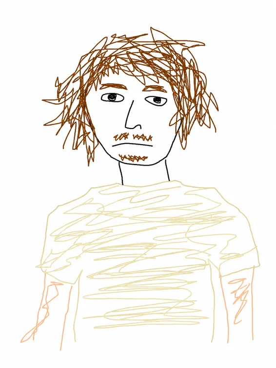 MS Paint, after