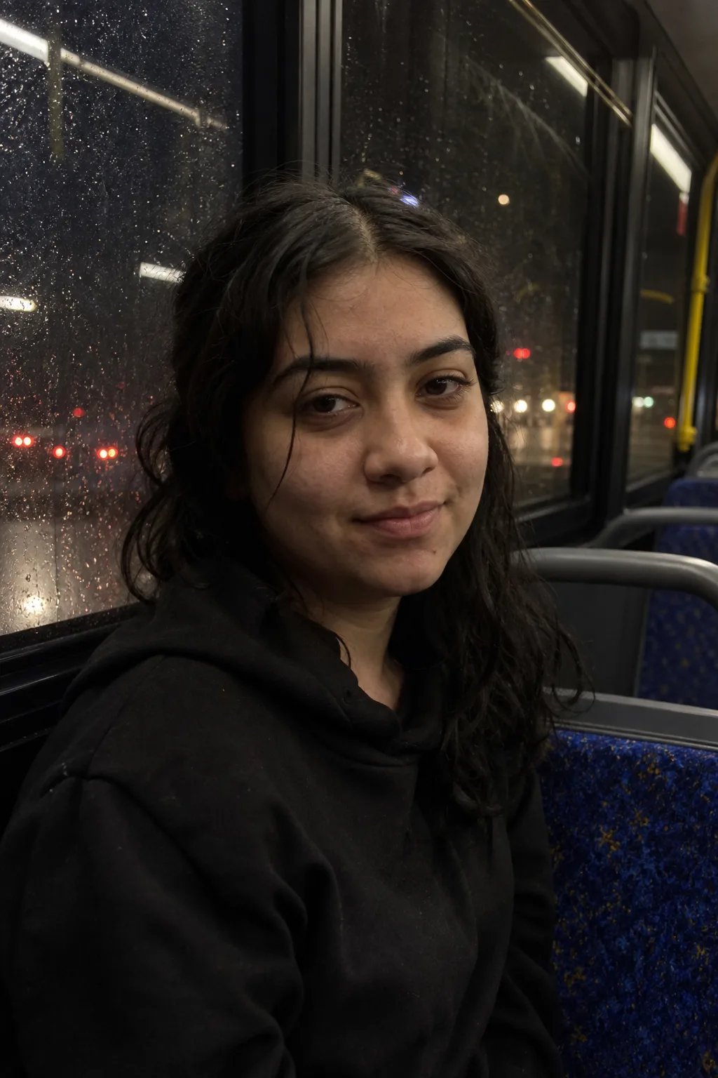 your photo