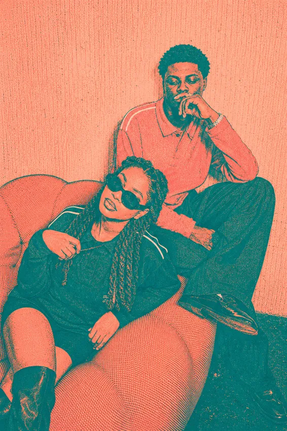 Risograph, after