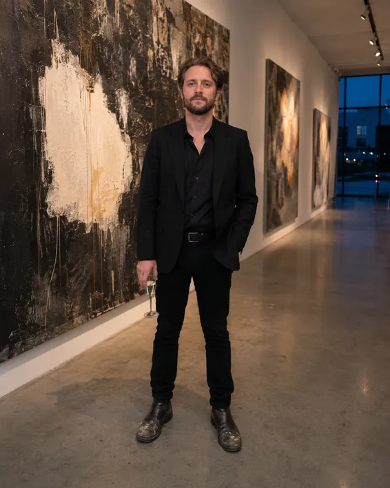 Art Gallery