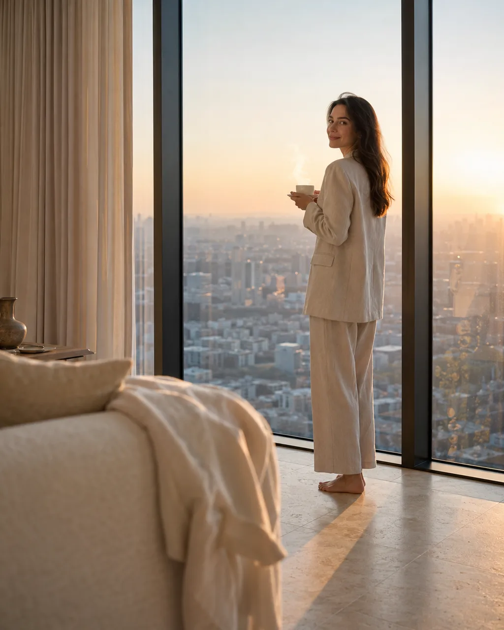 Penthouse